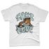 Low-Igloo-11s-NastyJamz-Premium-T-Shirt-Match-BER-Broken-Beats