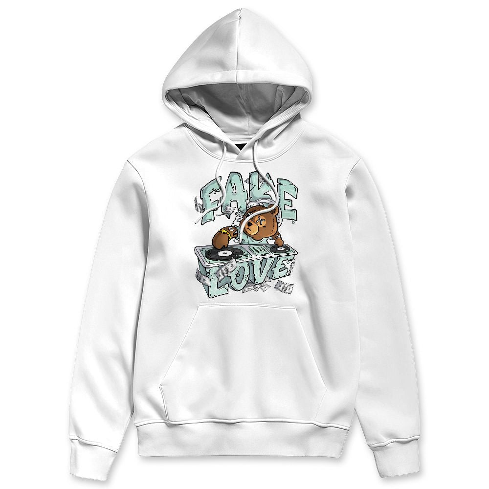 Low-Igloo-11s-NastyJamz-Hoodie-Match-BER-Broken-Beats
