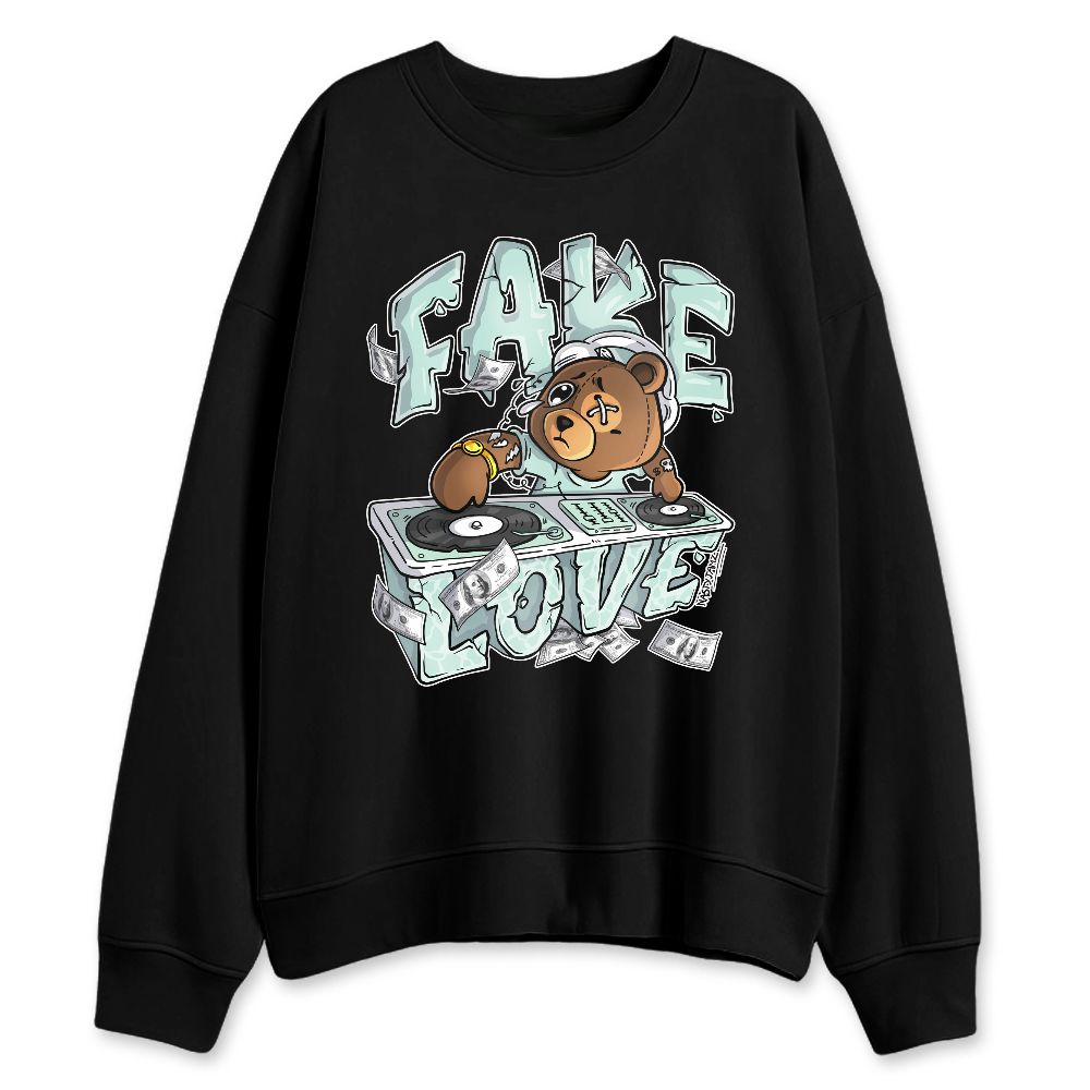 Low-Igloo-11s-NastyJamz-Sweatshirt-Match-BER-Broken-Beats