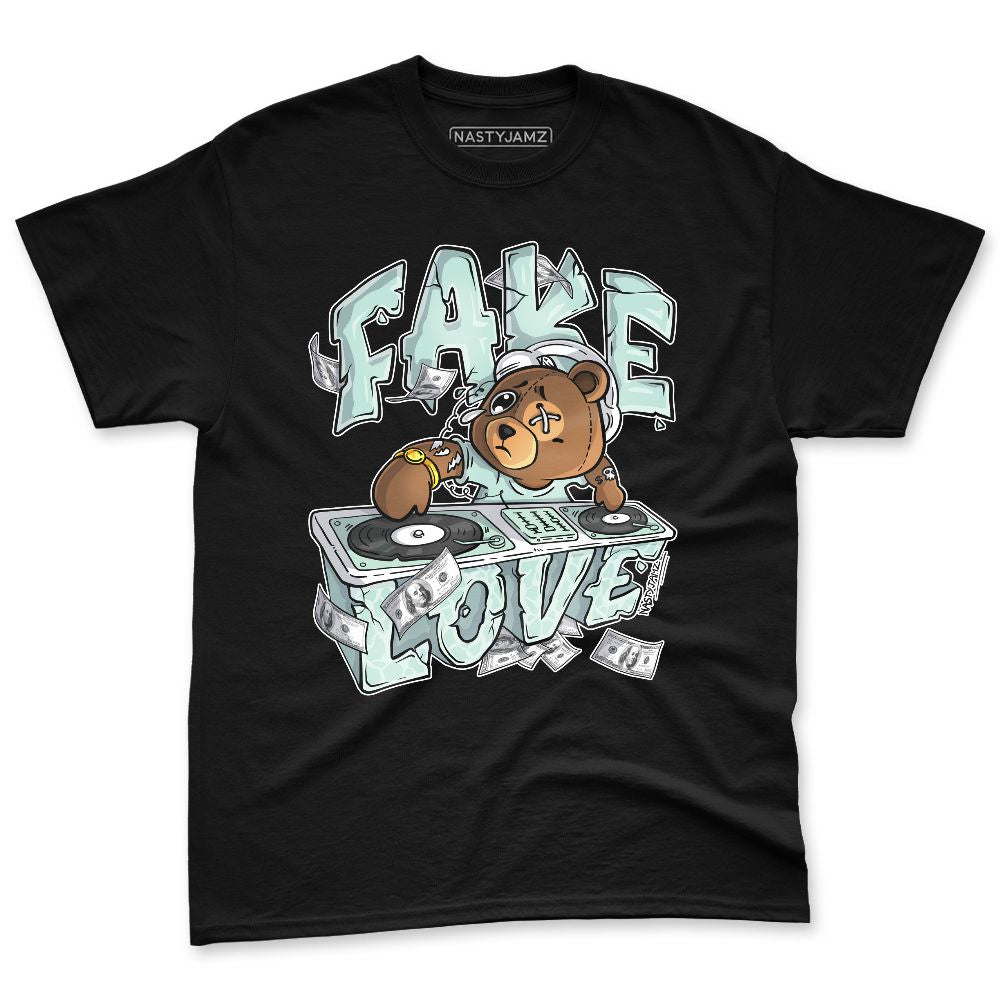 Low-Igloo-11s-NastyJamz-Premium-T-Shirt-Match-BER-Broken-Beats