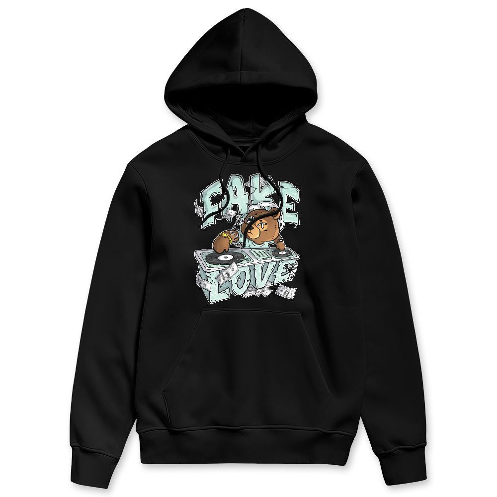 Low-Igloo-11s-NastyJamz-Hoodie-Match-BER-Broken-Beats