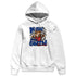 Seoul-2.0-3s-NastyJamz-Hoodie-Match-BER-Break-Chain
