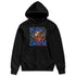 Seoul-2.0-3s-NastyJamz-Hoodie-Match-BER-Break-Chain