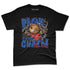 Seoul-2.0-3s-NastyJamz-Premium-T-Shirt-Match-BER-Break-Chain