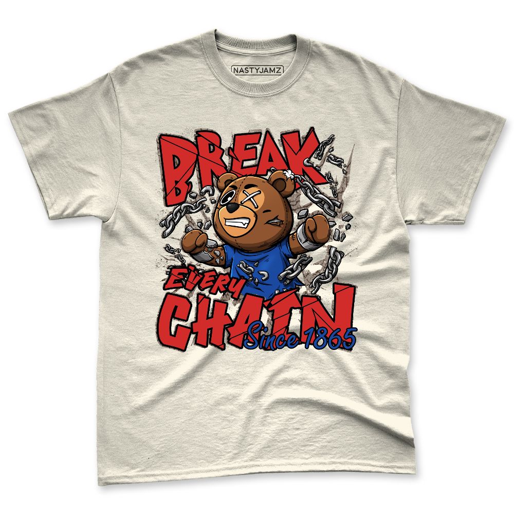 Seoul-2.0-3s-NastyJamz-Premium-T-Shirt-Match-BER-Break-Chain