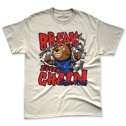 Seoul-2.0-3s-NastyJamz-Premium-T-Shirt-Match-BER-Break-Chain