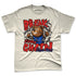 Seoul-2.0-3s-NastyJamz-Premium-T-Shirt-Match-BER-Break-Chain