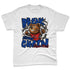Seoul-2.0-3s-NastyJamz-Premium-T-Shirt-Match-BER-Break-Chain