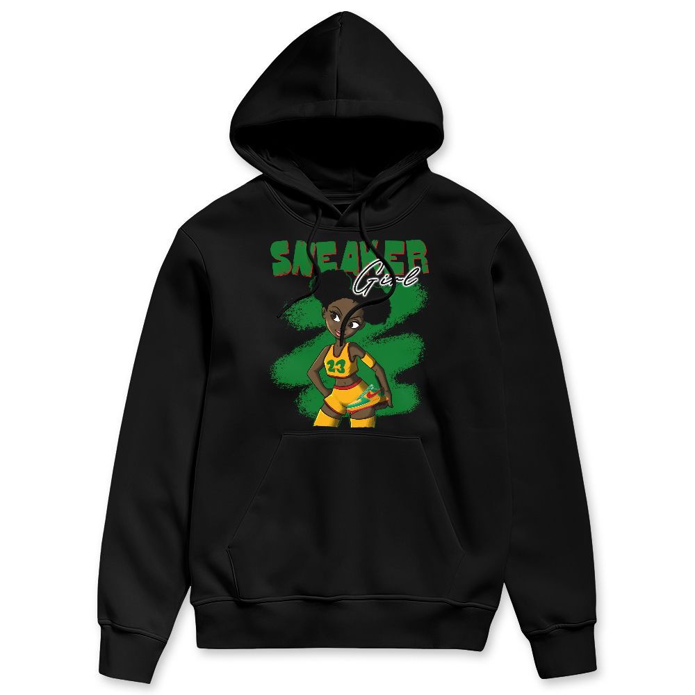 AF-1-Low-Lucky-Green-NastyJamz-Hoodie-Match-Black-Sneaker-Girl
