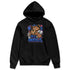 Seoul-2.0-3s-NastyJamz-Hoodie-Match-Ber-Hustle-All-Day