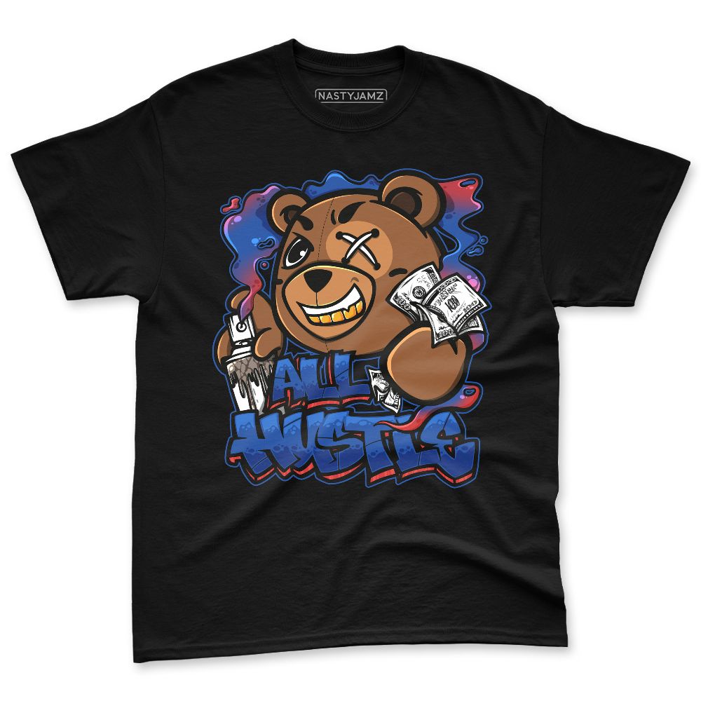 Seoul-2.0-3s-NastyJamz-Premium-T-Shirt-Match-Ber-Hustle-All-Day
