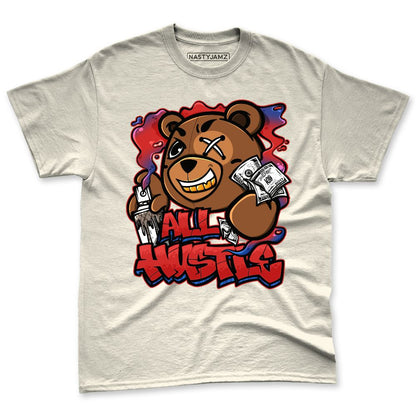 Seoul-2.0-3s-NastyJamz-Premium-T-Shirt-Match-Ber-Hustle-All-Day