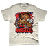 Seoul-2.0-3s-NastyJamz-Premium-T-Shirt-Match-Ber-Hustle-All-Day