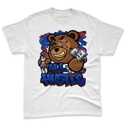 Seoul-2.0-3s-NastyJamz-Premium-T-Shirt-Match-Ber-Hustle-All-Day