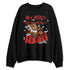 AM-Uptempo-Bulls-NastyJamz-Sweatshirt-Match-My-Mind-On-My-Money-Ber
