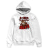 AM-Uptempo-Bulls-NastyJamz-Hoodie-Match-My-Mind-On-My-Money-Ber