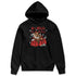 AM-Uptempo-Bulls-NastyJamz-Hoodie-Match-My-Mind-On-My-Money-Ber