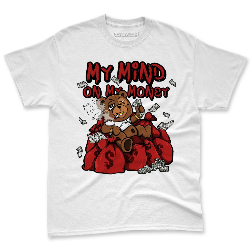 AM-Uptempo-Bulls-NastyJamz-Premium-T-Shirt-Match-My-Mind-On-My-Money-Ber