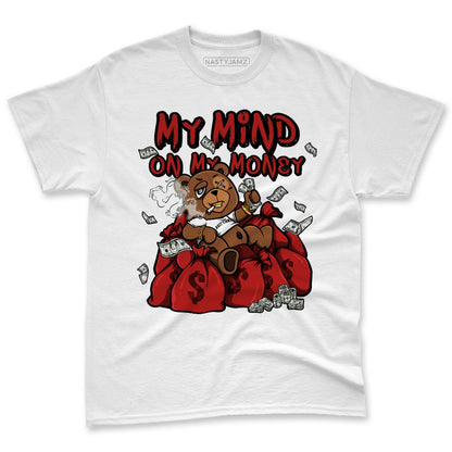 AM-Uptempo-Bulls-NastyJamz-Premium-T-Shirt-Match-My-Mind-On-My-Money-Ber