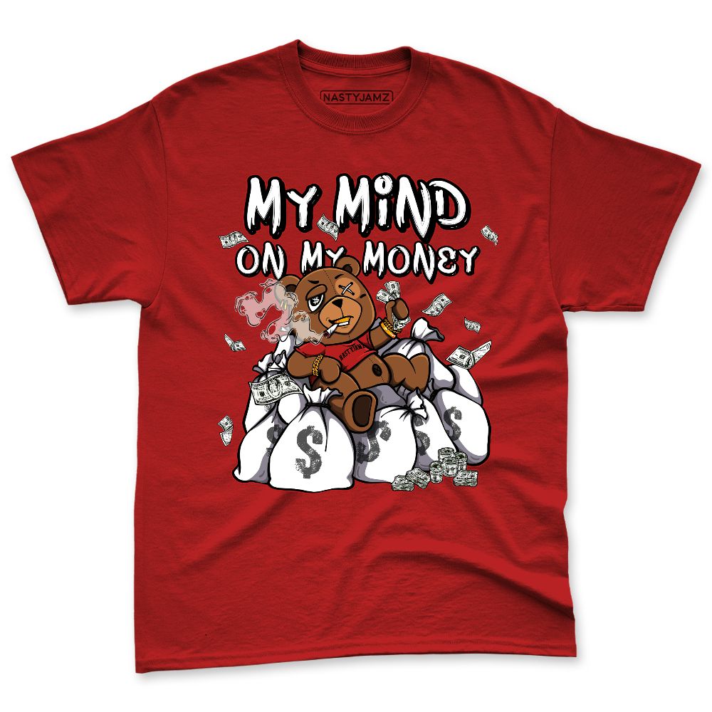AM-Uptempo-Bulls-NastyJamz-Premium-T-Shirt-Match-My-Mind-On-My-Money-Ber