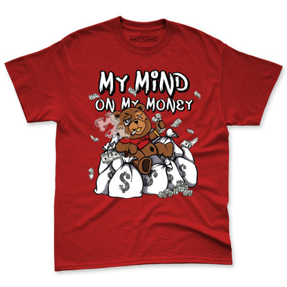 AM-Uptempo-Bulls-NastyJamz-Premium-T-Shirt-Match-My-Mind-On-My-Money-Ber
