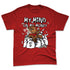 AM-Uptempo-Bulls-NastyJamz-Premium-T-Shirt-Match-My-Mind-On-My-Money-Ber
