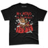 AM-Uptempo-Bulls-NastyJamz-Premium-T-Shirt-Match-My-Mind-On-My-Money-Ber