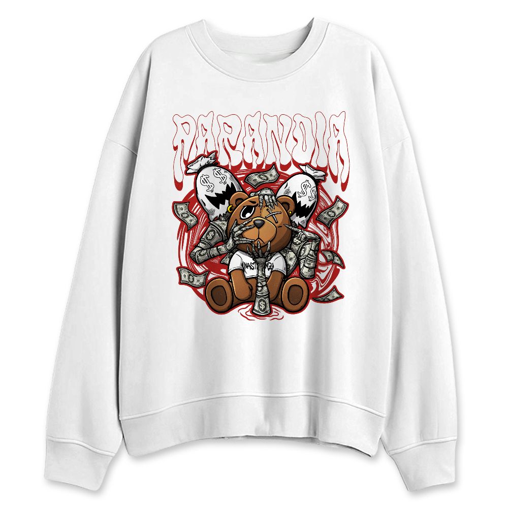 AM-Uptempo-Bulls-NastyJamz-Sweatshirt-Match-Paranoia-Money-Ber