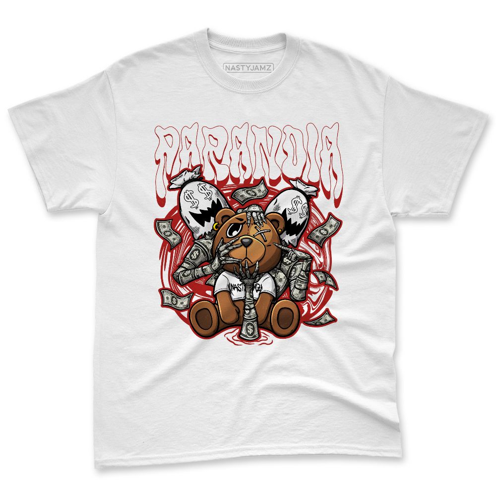 AM-Uptempo-Bulls-NastyJamz-Premium-T-Shirt-Match-Paranoia-Money-Ber