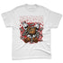 AM-Uptempo-Bulls-NastyJamz-Premium-T-Shirt-Match-Paranoia-Money-Ber
