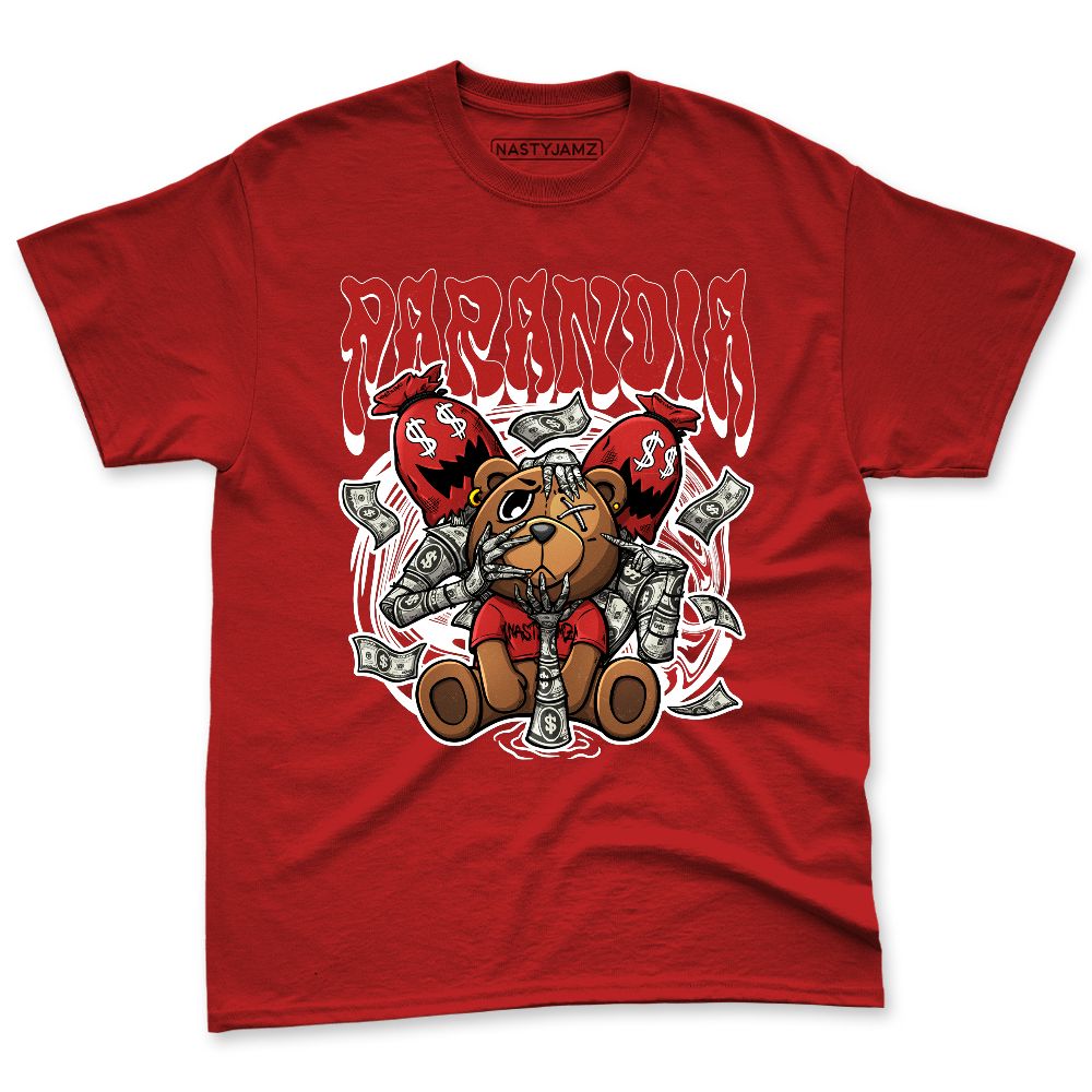 AM-Uptempo-Bulls-NastyJamz-Premium-T-Shirt-Match-Paranoia-Money-Ber