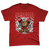 AM-Uptempo-Bulls-NastyJamz-Premium-T-Shirt-Match-Paranoia-Money-Ber