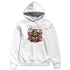 AM-Uptempo-Bulls-NastyJamz-Hoodie-Match-Paranoia-Money-Ber