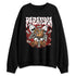 AM-Uptempo-Bulls-NastyJamz-Sweatshirt-Match-Paranoia-Money-Ber