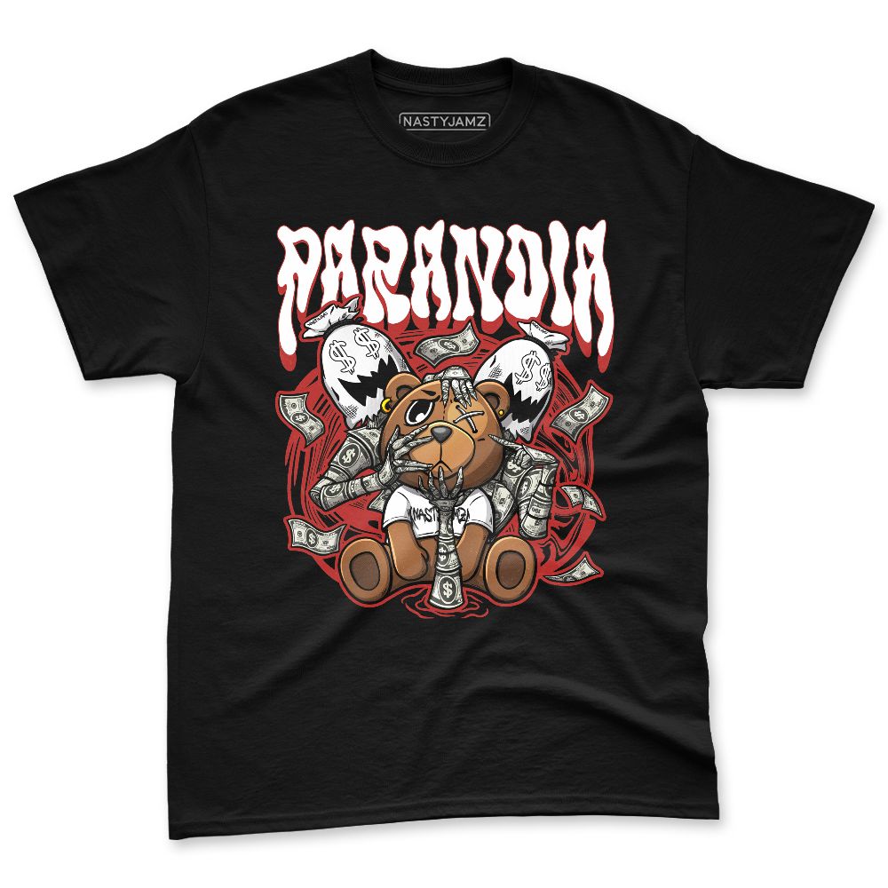AM-Uptempo-Bulls-NastyJamz-Premium-T-Shirt-Match-Paranoia-Money-Ber