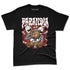 AM-Uptempo-Bulls-NastyJamz-Premium-T-Shirt-Match-Paranoia-Money-Ber