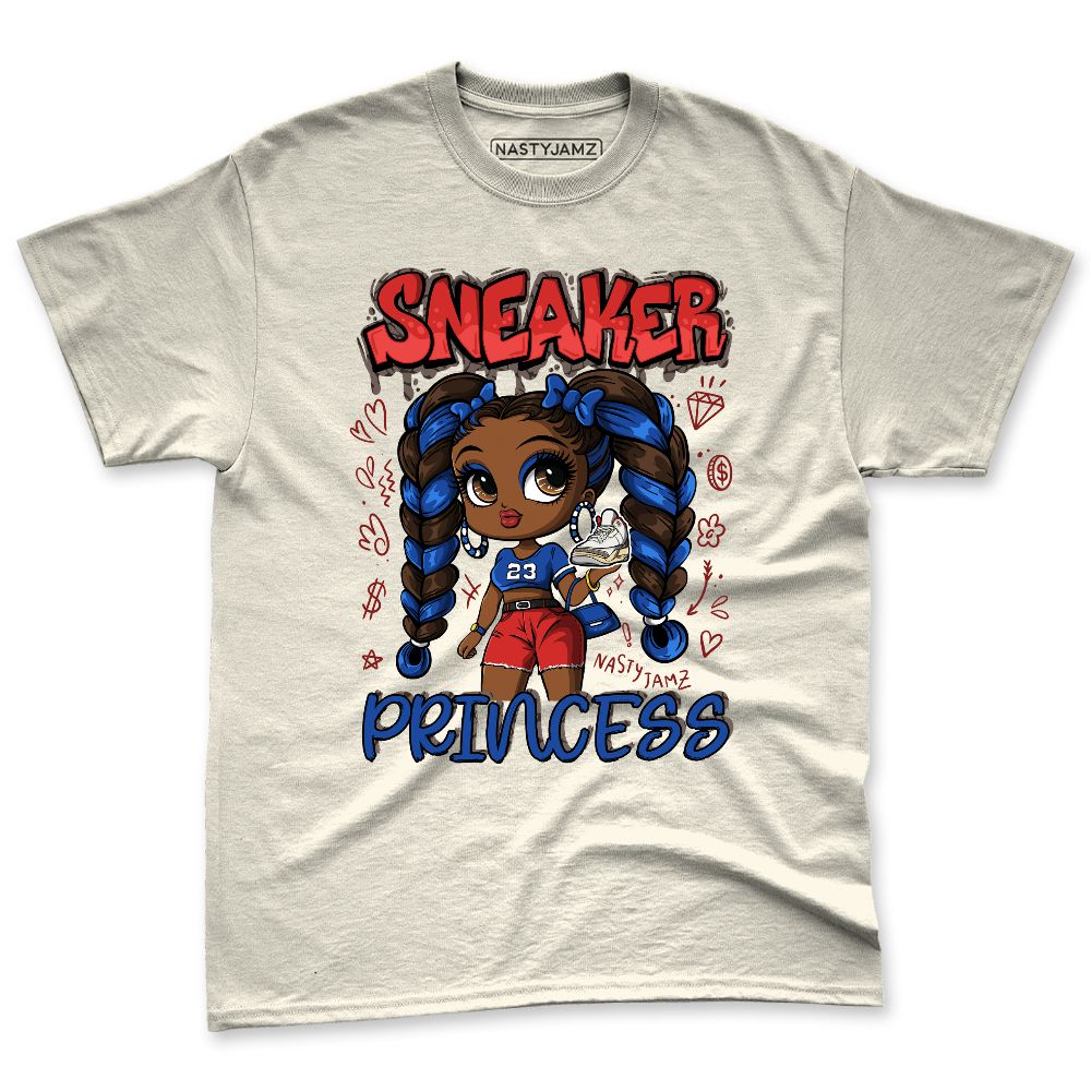 Seoul-2.0-3s-NastyJamz-Premium-T-Shirt-Match-Sneaker-Princess