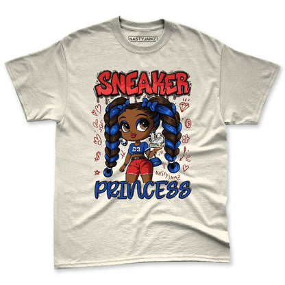 Seoul-2.0-3s-NastyJamz-Premium-T-Shirt-Match-Sneaker-Princess