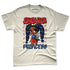 Seoul-2.0-3s-NastyJamz-Premium-T-Shirt-Match-Sneaker-Princess