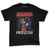 Seoul-2.0-3s-NastyJamz-Premium-T-Shirt-Match-Sneaker-Princess