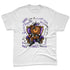 AM-CB-94-Black-Pure-Purple-NastyJamz-Premium-T-Shirt-Match-BER-Self-Definition-Juneteeth