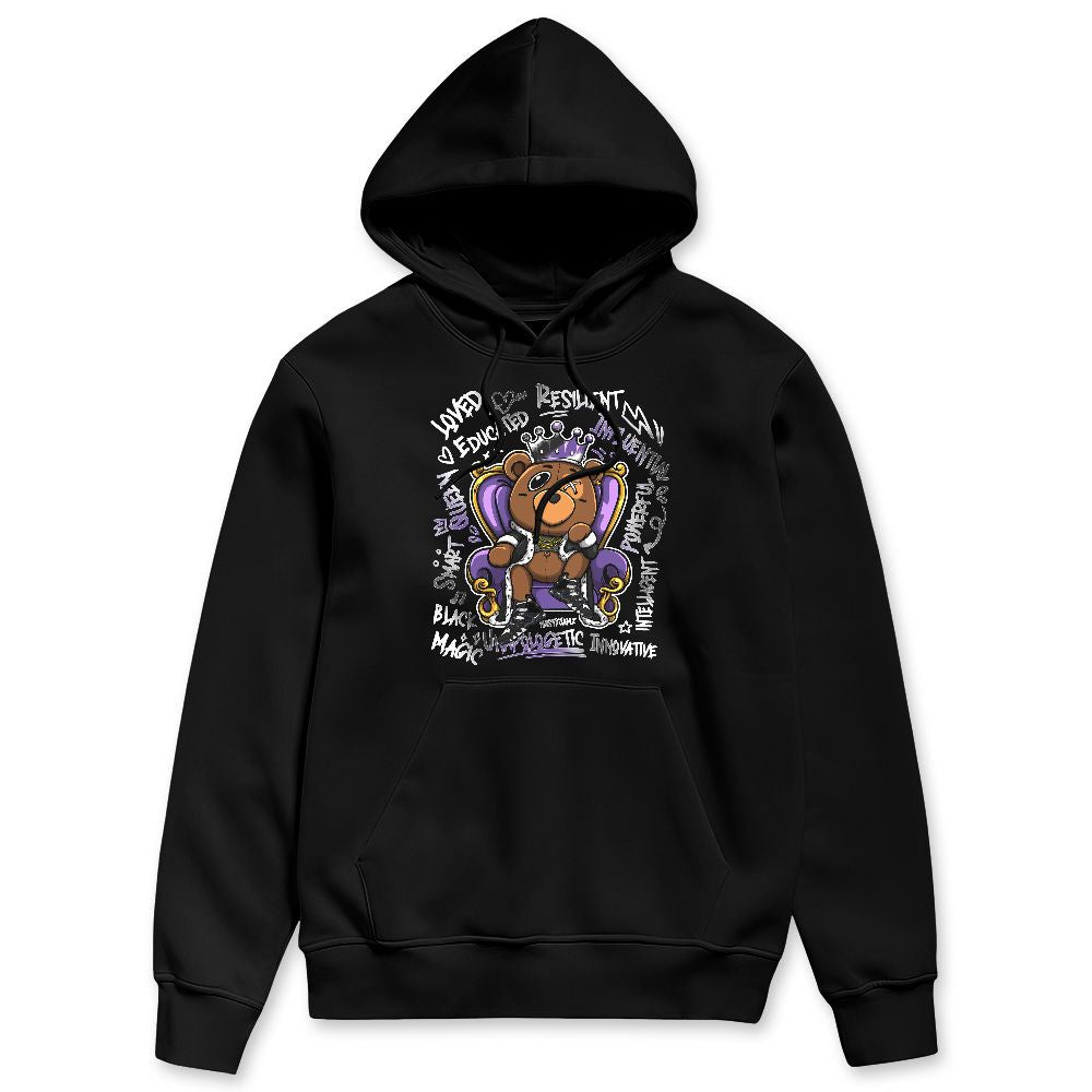 AM-CB-94-Black-Pure-Purple-NastyJamz-Hoodie-Match-BER-Self-Definition-Juneteeth