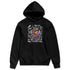 AM-CB-94-Black-Pure-Purple-NastyJamz-Hoodie-Match-BER-Self-Definition-Juneteeth