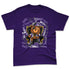 AM-CB-94-Black-Pure-Purple-NastyJamz-Premium-T-Shirt-Match-BER-Self-Definition-Juneteeth
