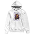 AM-CB-94-Black-Pure-Purple-NastyJamz-Hoodie-Match-BER-Self-Definition-Juneteeth