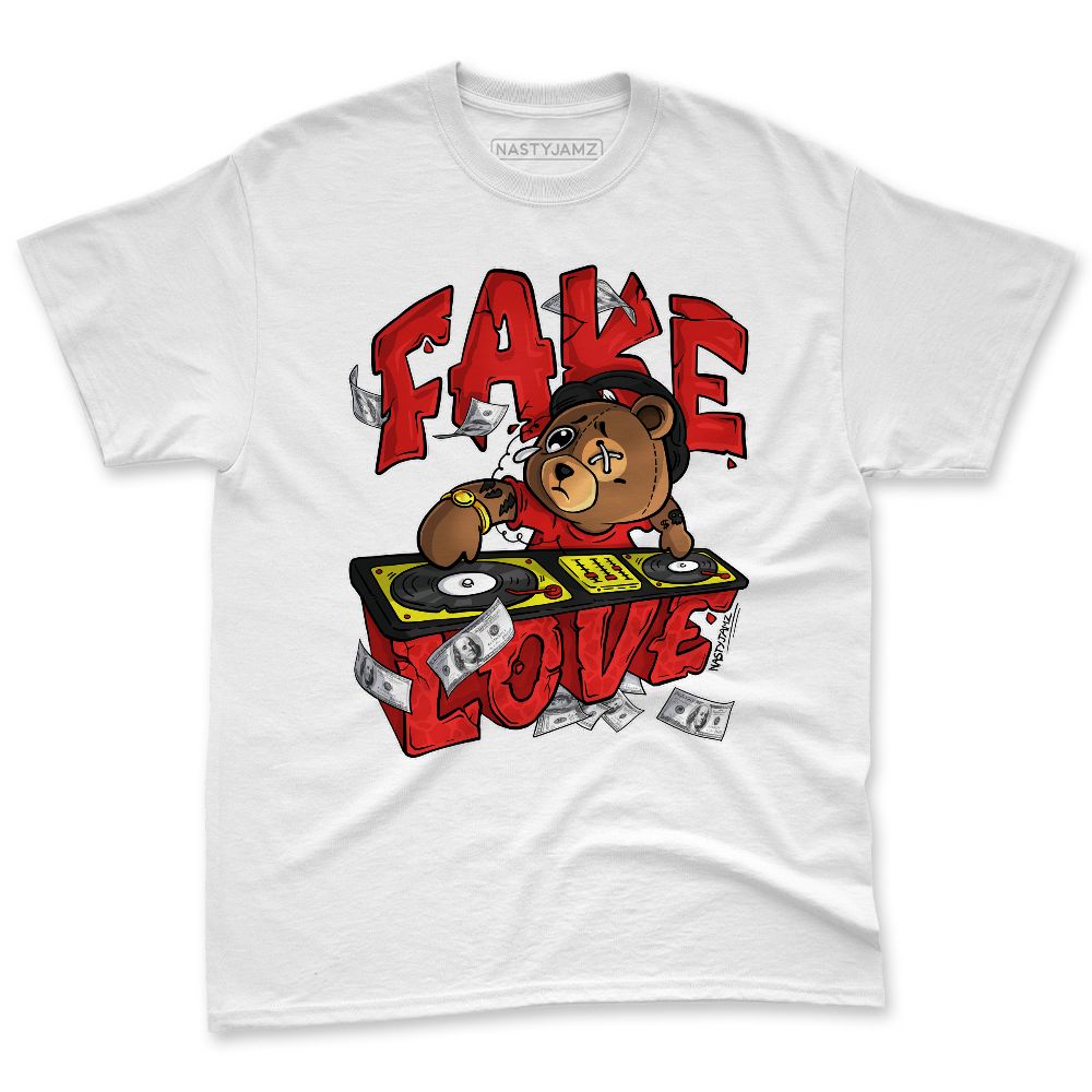 Ferrari-14s-NastyJamz-Premium-T-Shirt-Match-BER-Broken-Beats
