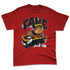 Ferrari-14s-NastyJamz-Premium-T-Shirt-Match-BER-Broken-Beats