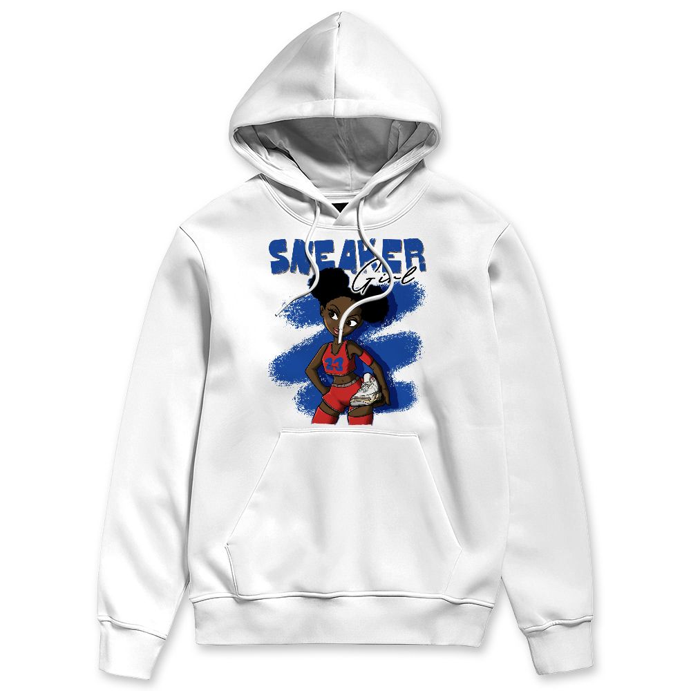 Seoul-2.0-3s-NastyJamz-Hoodie-Match-Black-Sneaker-Girl
