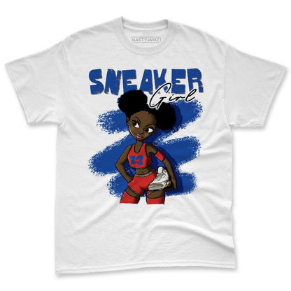 Seoul-2.0-3s-NastyJamz-Premium-T-Shirt-Match-Black-Sneaker-Girl