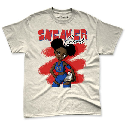 Seoul-2.0-3s-NastyJamz-Premium-T-Shirt-Match-Black-Sneaker-Girl